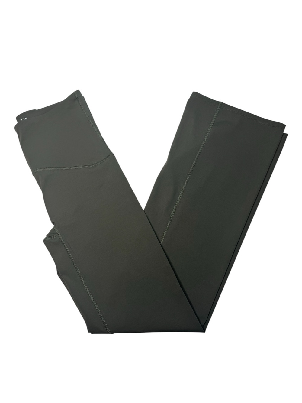 SPANXshape® Booty Boost®
Flare Pant Size XL Tall